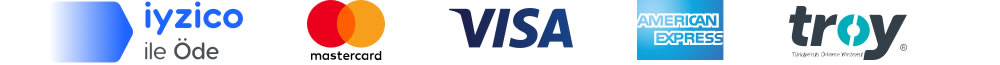 bank logos